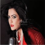 Sina al fares